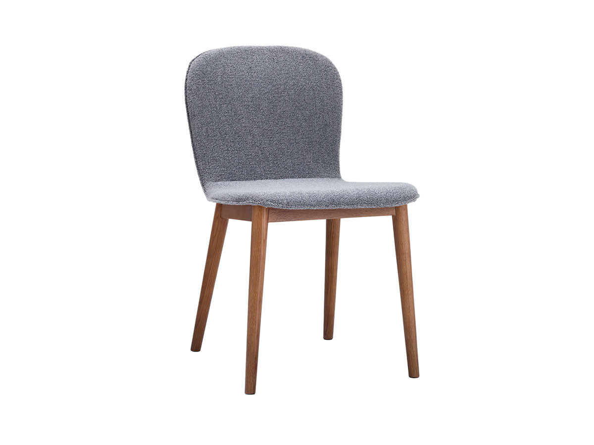 Sketch PUDDLE chair / スケッチ パドル チェア - インテリア・家具 