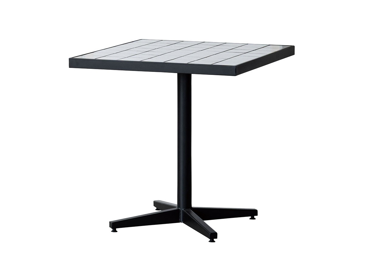 CRASH GATE&nbsp;RONA CAFE TABLE