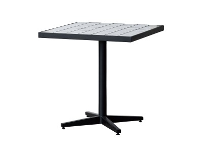 CRASH GATE / クラッシュゲート - インテリア・家具通販【FLYMEe】