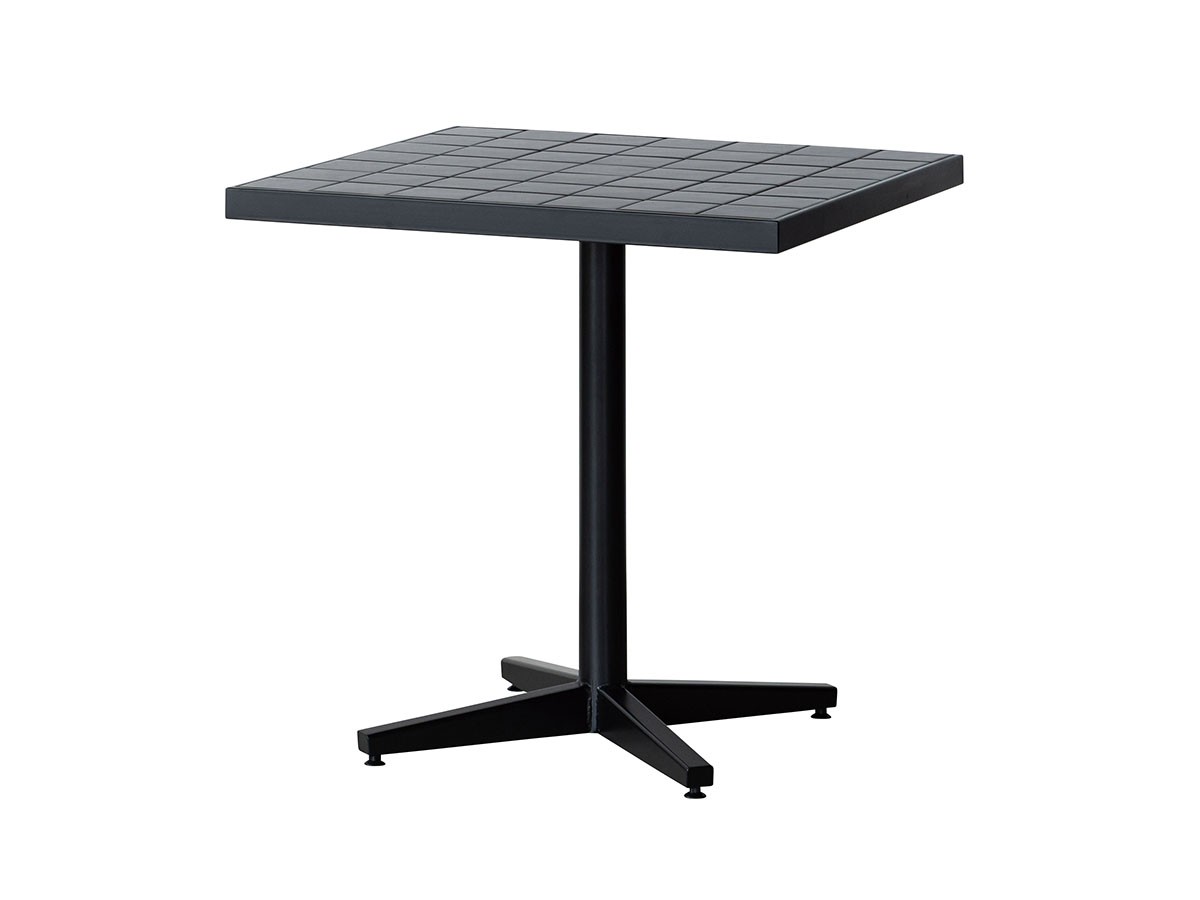 CRASH GATE&nbsp;RONA CAFE TABLE