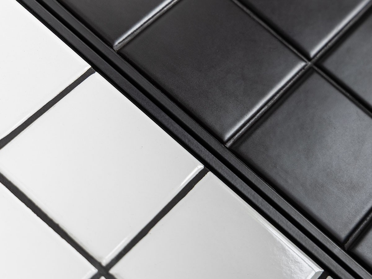 OASIS RONA CAFE TABLE / オアシス ロナ カフェテーブル （テーブル > カフェテーブル） 4