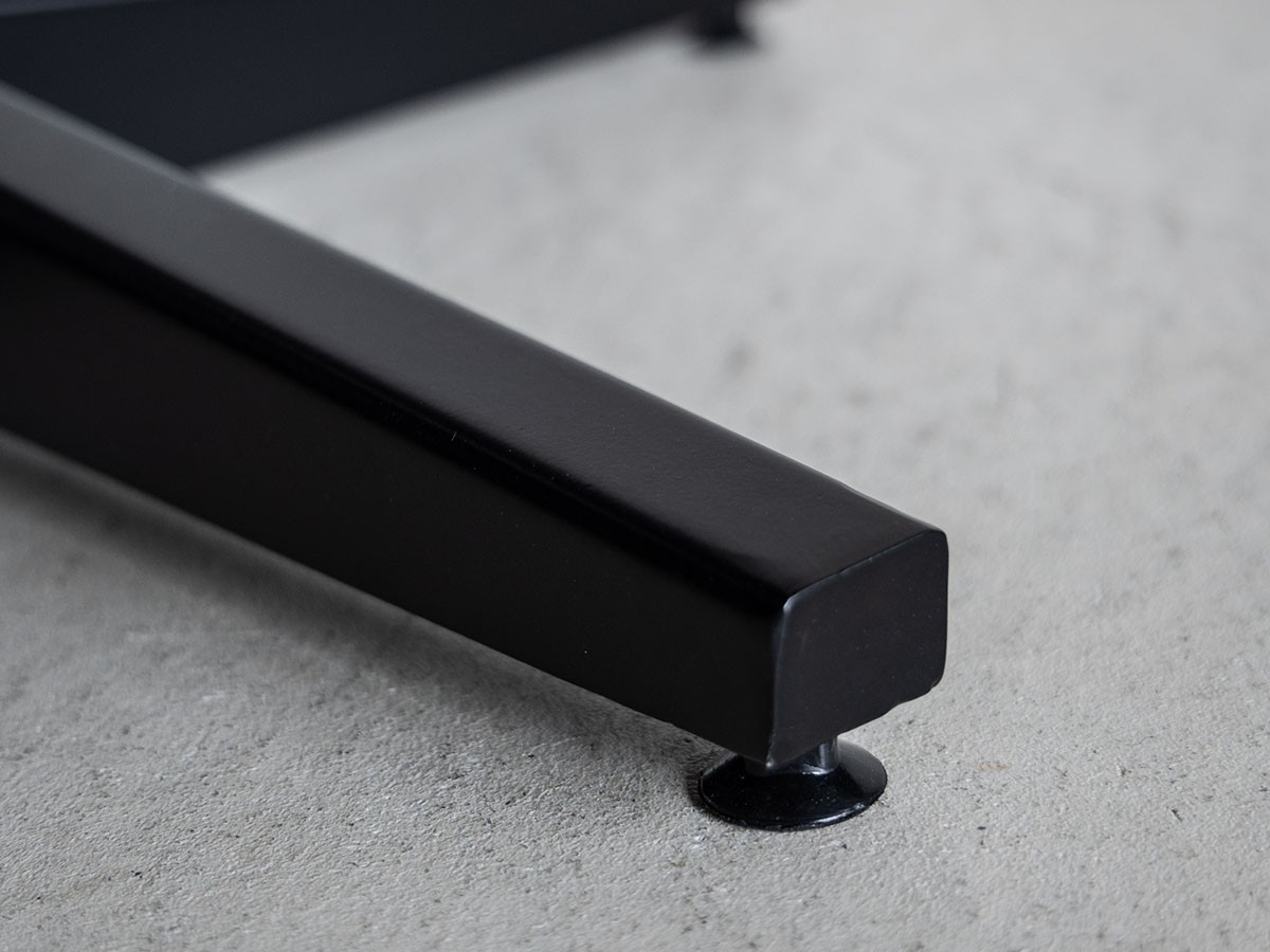 OASIS RONA CAFE TABLE / オアシス ロナ カフェテーブル （テーブル > カフェテーブル） 14