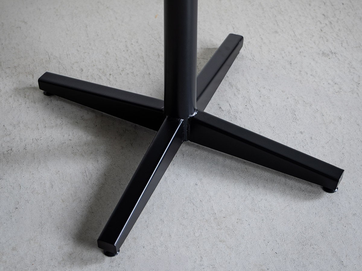 OASIS RONA CAFE TABLE / オアシス ロナ カフェテーブル （テーブル > カフェテーブル） 13