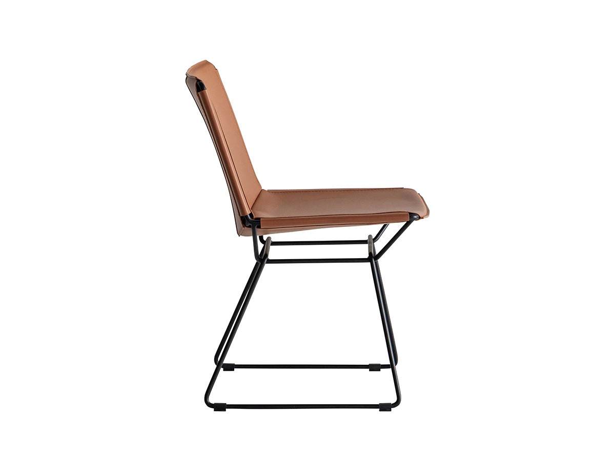 BRID CHAIR / ブリッド チェア （チェア・椅子 > ダイニングチェア） 31