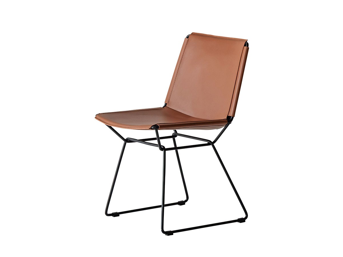 BRID CHAIR / ブリッド チェア （チェア・椅子 > ダイニングチェア） 34