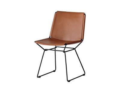 CRASH GATE / クラッシュゲート - インテリア・家具通販【FLYMEe】