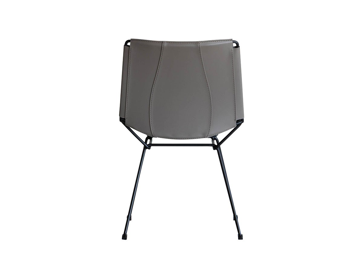 BRID CHAIR / ブリッド チェア （チェア・椅子 > ダイニングチェア） 38
