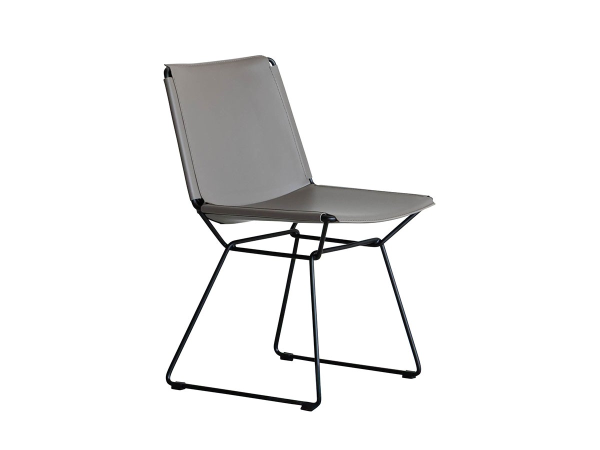 BRID CHAIR / ブリッド チェア （チェア・椅子 > ダイニングチェア） 36