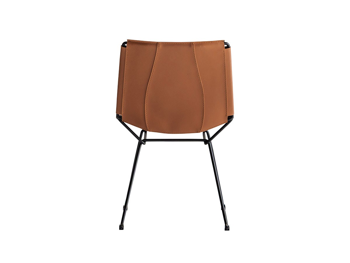 BRID CHAIR / ブリッド チェア （チェア・椅子 > ダイニングチェア） 32