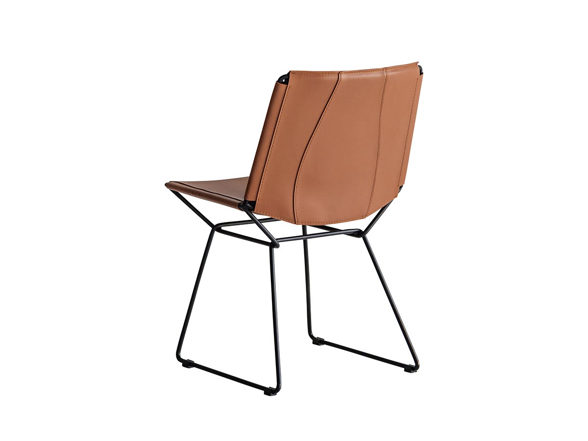 BRID CHAIR / ブリッド チェア （チェア・椅子 > ダイニングチェア） 33