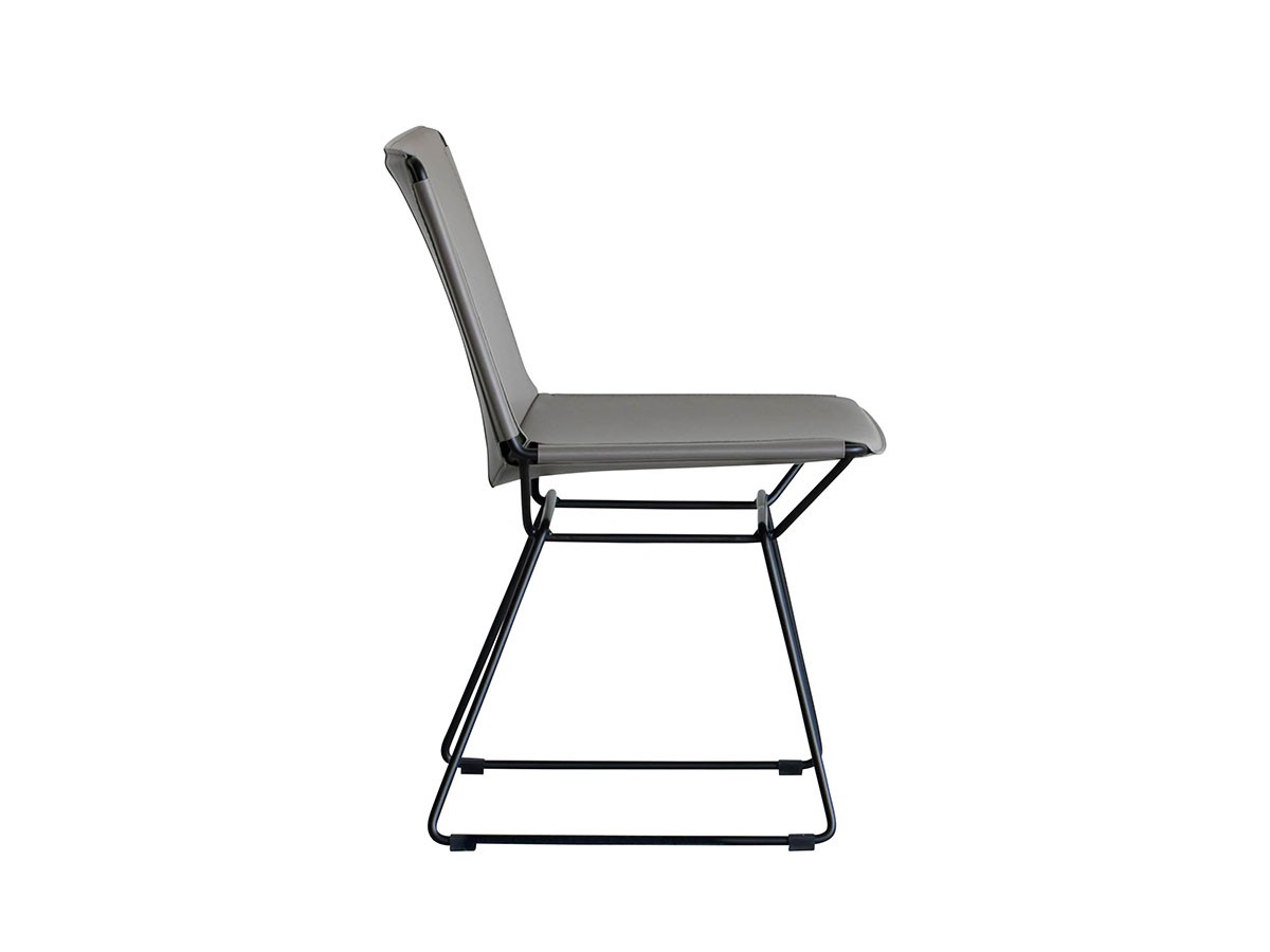 BRID CHAIR / ブリッド チェア （チェア・椅子 > ダイニングチェア） 37