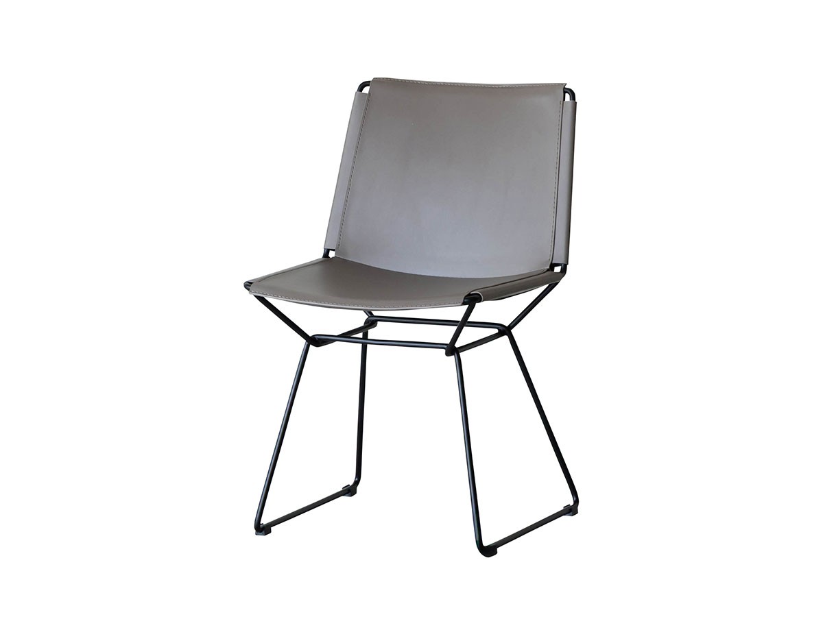 BRID CHAIR / ブリッド チェア （チェア・椅子 > ダイニングチェア） 2