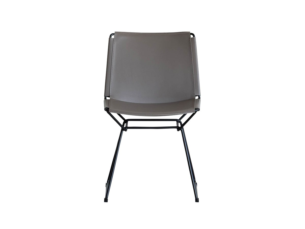 BRID CHAIR / ブリッド チェア （チェア・椅子 > ダイニングチェア） 35