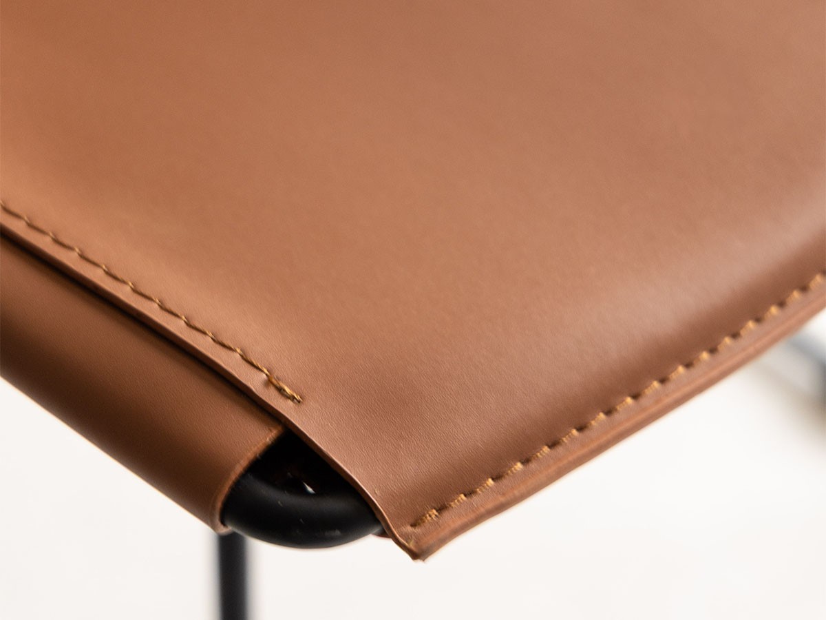 BRID CHAIR / ブリッド チェア （チェア・椅子 > ダイニングチェア） 25