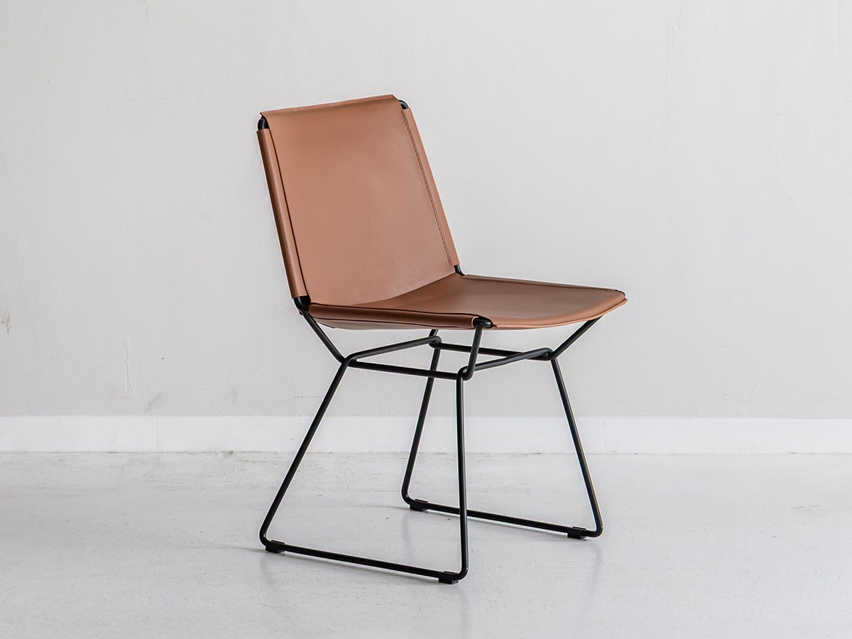 BRID CHAIR / ブリッド チェア （チェア・椅子 > ダイニングチェア） 14
