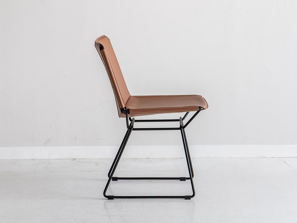 BRID CHAIR / ブリッド チェア （チェア・椅子 > ダイニングチェア） 15