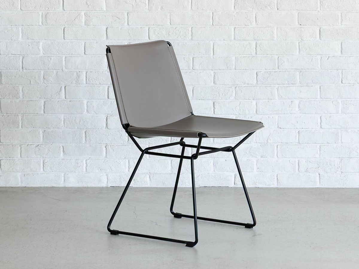BRID CHAIR / ブリッド チェア （チェア・椅子 > ダイニングチェア） 20
