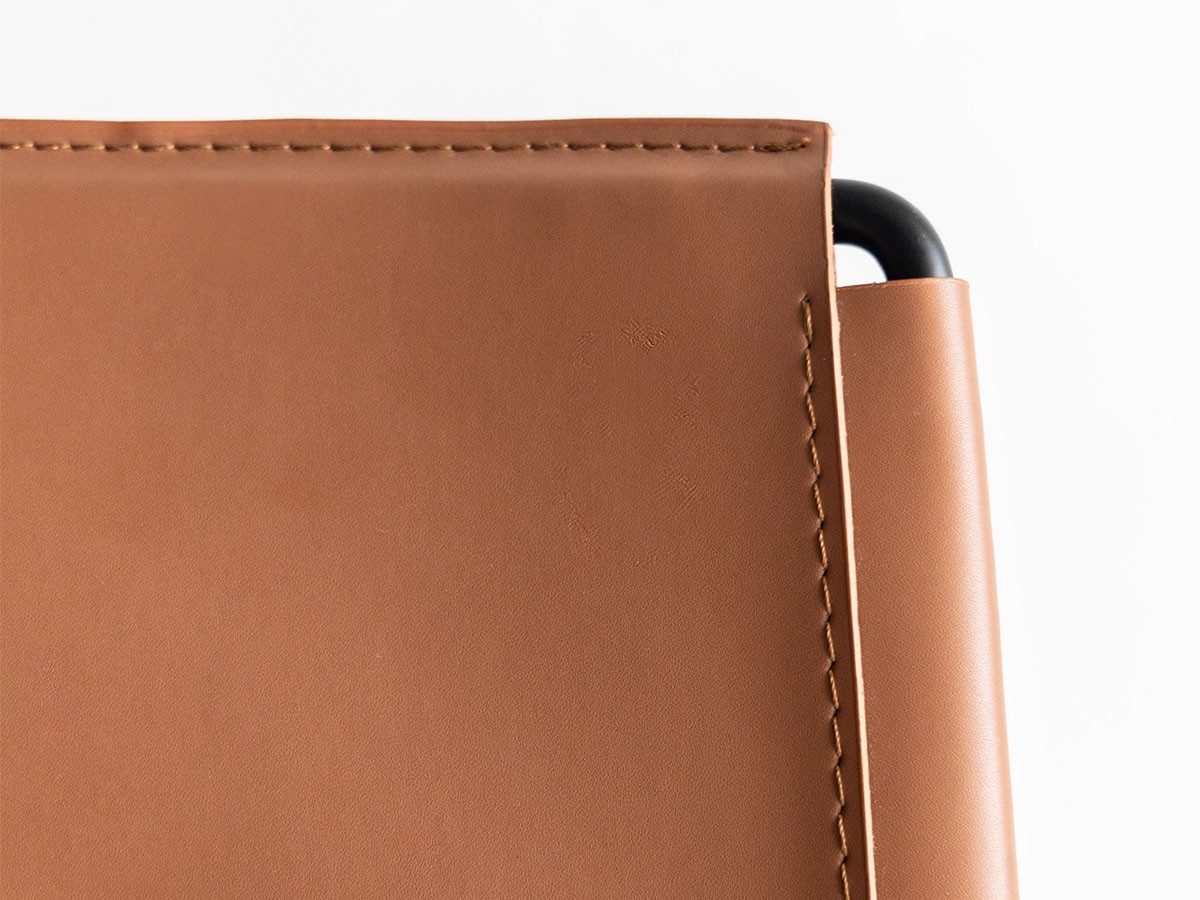 BRID CHAIR / ブリッド チェア （チェア・椅子 > ダイニングチェア） 24