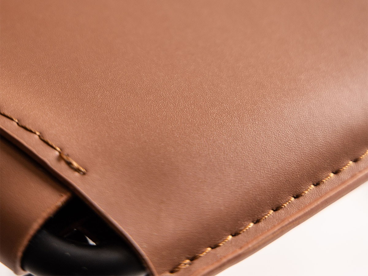 BRID CHAIR / ブリッド チェア （チェア・椅子 > ダイニングチェア） 26