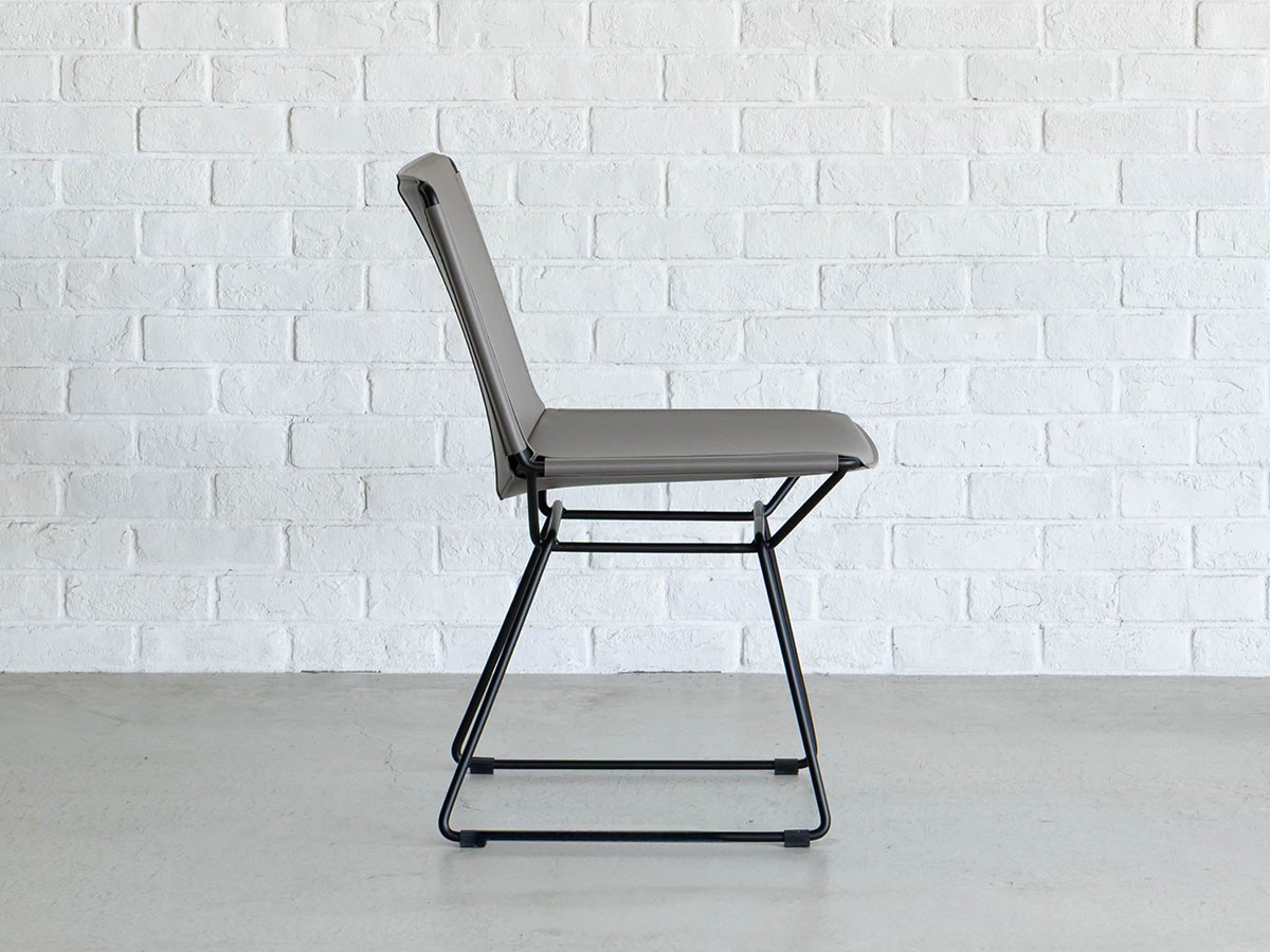 BRID CHAIR / ブリッド チェア （チェア・椅子 > ダイニングチェア） 21