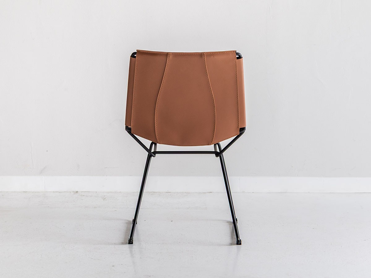 BRID CHAIR / ブリッド チェア （チェア・椅子 > ダイニングチェア） 16