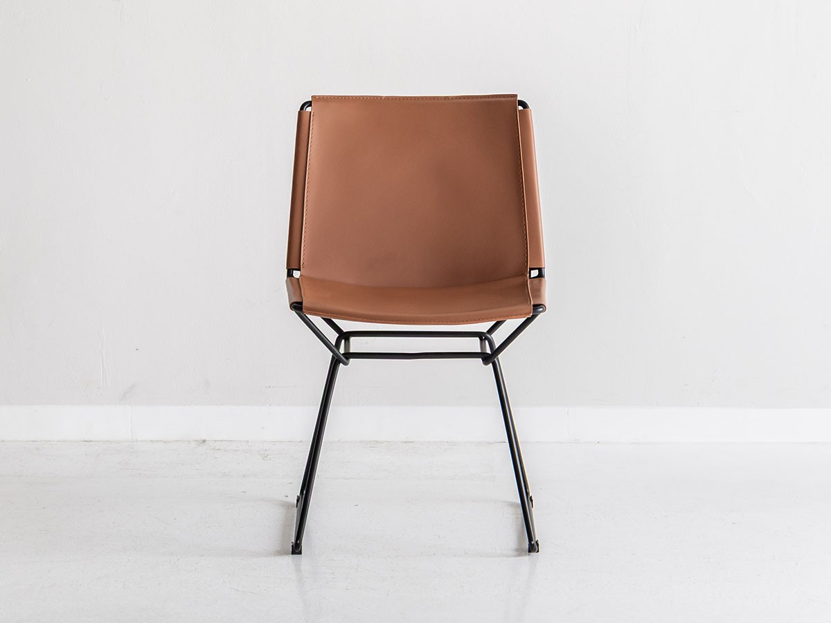 BRID CHAIR / ブリッド チェア （チェア・椅子 > ダイニングチェア） 12