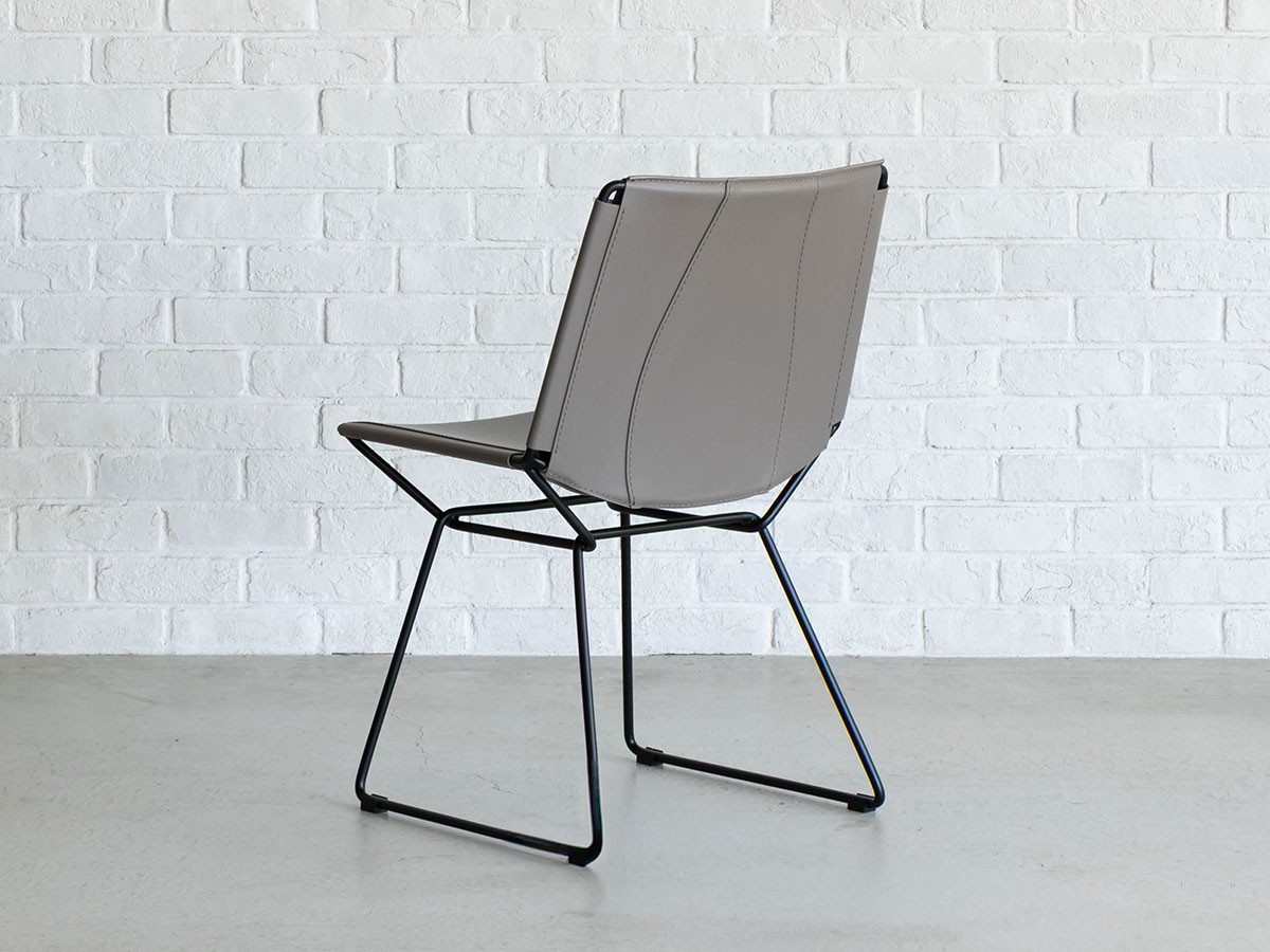 BRID CHAIR / ブリッド チェア （チェア・椅子 > ダイニングチェア） 23