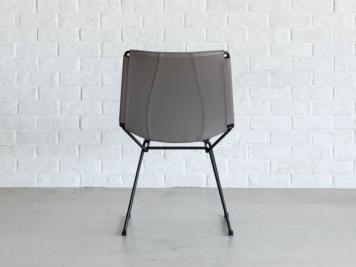 BRID CHAIR / ブリッド チェア （チェア・椅子 > ダイニングチェア） 22