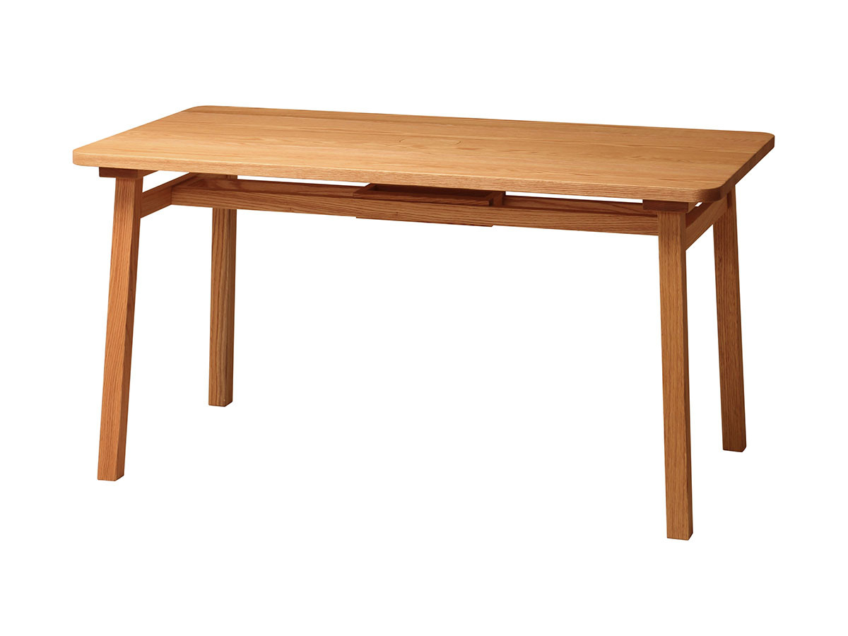 KKEITO Dining Table M / ケイト ダイニングテーブル M （テーブル > ダイニングテーブル） 1