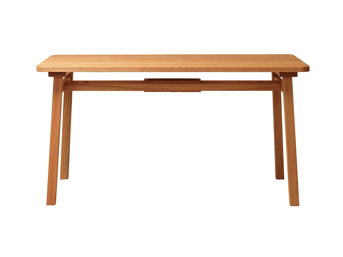 KKEITO Dining Table M / ケイト ダイニングテーブル M （テーブル > ダイニングテーブル） 2