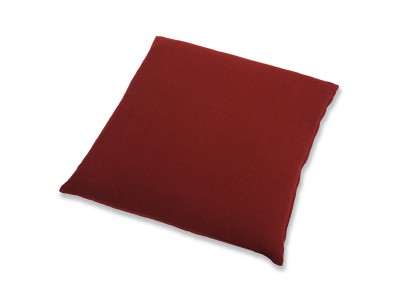 最高級 座布団♦️ふかふか　ワインレッド和柄6枚セット♦️厚さ10㎝♦️送料込 719cgCzJmXL._AC_UF350,