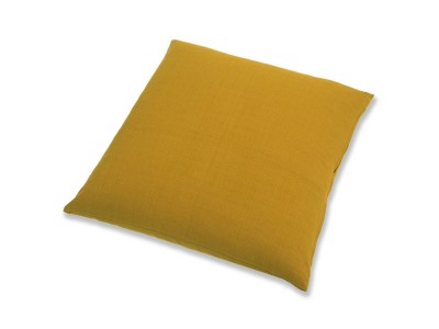 キャラクター座布団 黄色 フリース素材 楽天市場】キャラクター シートクッション リフレッシュ 座布団