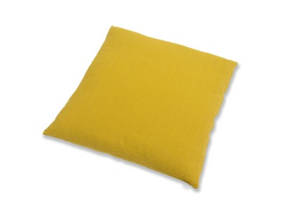 イエロー系のクッション - インテリア・家具通販【FLYMEe】