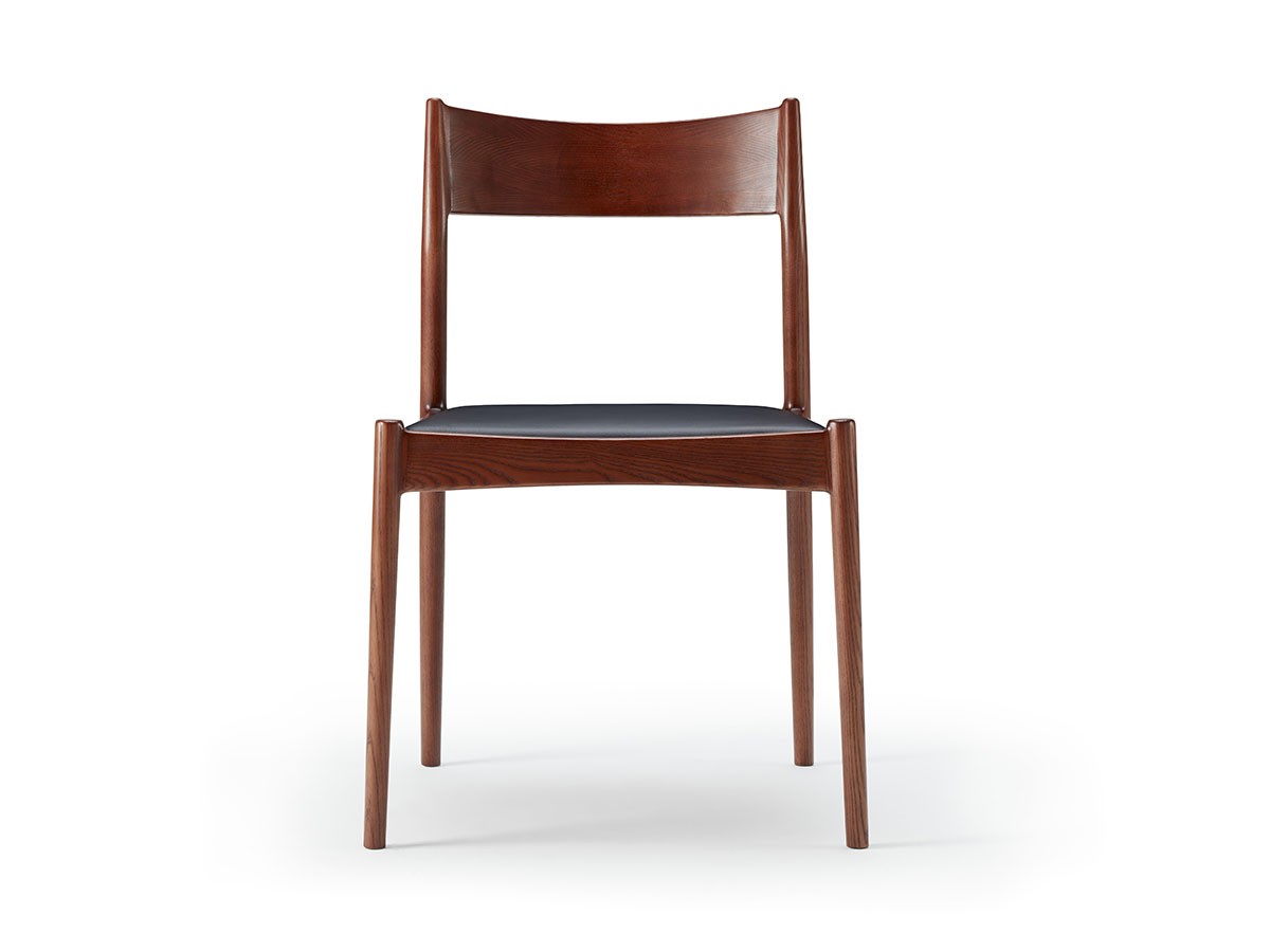 MILE STONE DINING CHAIR TYPE.1 / マイルストーン ダイニングチェア タイプ1 （チェア・椅子 > ダイニングチェア） 1