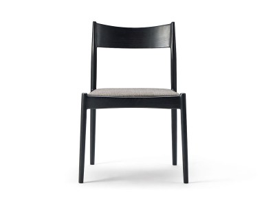 MILE STONE DINING CHAIR TYPE.1 / マイルストーン ダイニングチェア タイプ1 - インテリア・家具通販【FLYMEe】