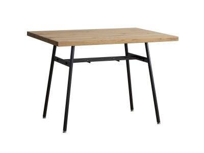 アンティークテーブル ff221154_6.jpg?v=1677129257