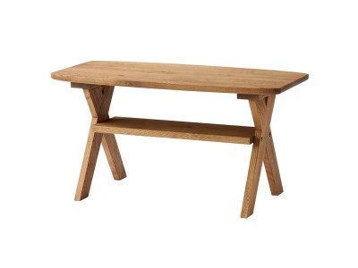 和風サイドテーブル INNERPEACE公式 | サイドテーブル 和風 籐工芸 クラシック