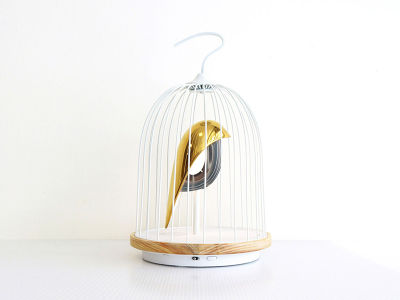 FLYMEe PLUS JinGoo The White Phoenix / フライミープリュス ジングー