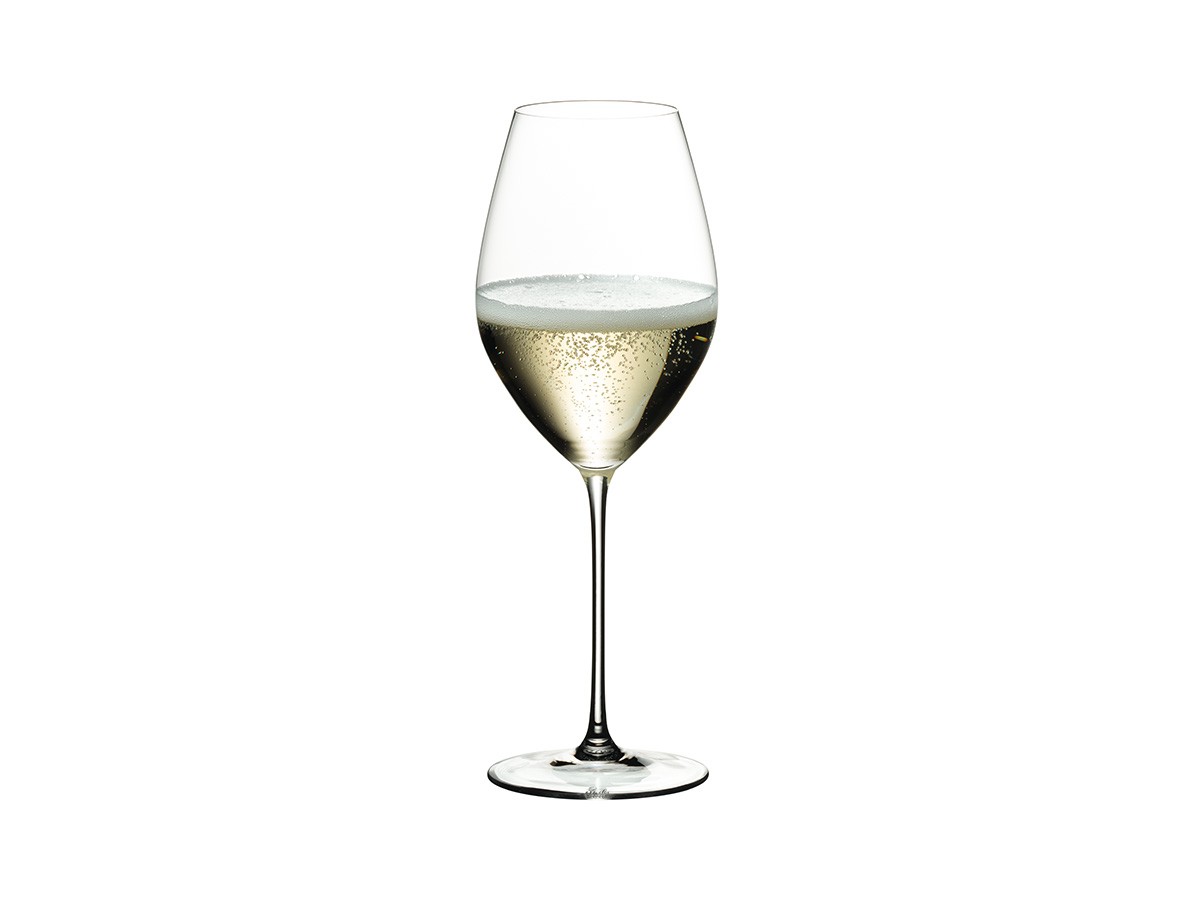 RIEDEL Riedel Veritas
Champagne Tasting Set / リーデル リーデル・ヴェリタス
シャンパーニュ・ テイスティング・セット （食器・テーブルウェア > ワイングラス・シャンパングラス） 6