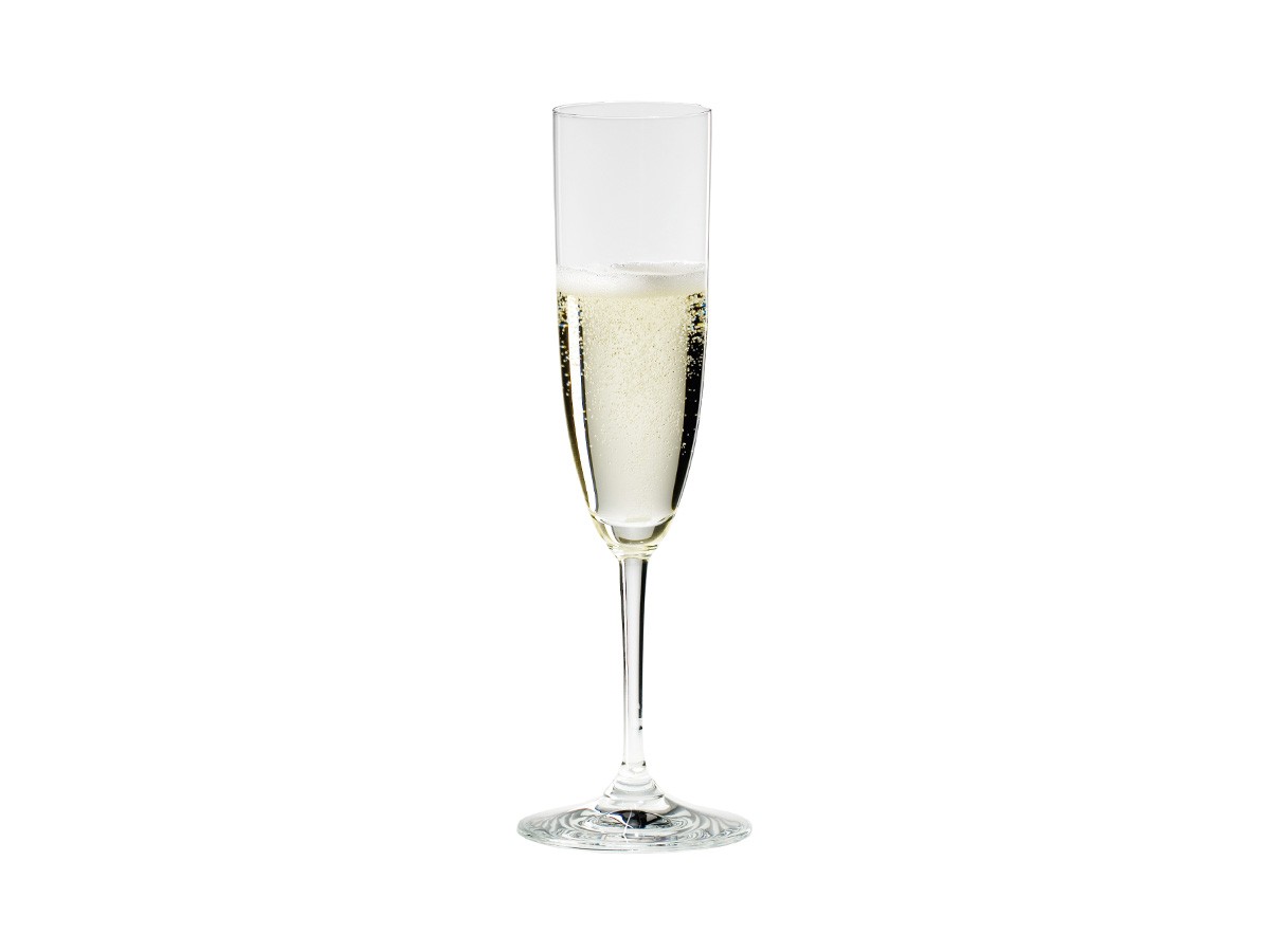 RIEDEL Riedel Veritas
Champagne Tasting Set / リーデル リーデル・ヴェリタス
シャンパーニュ・ テイスティング・セット （食器・テーブルウェア > ワイングラス・シャンパングラス） 8