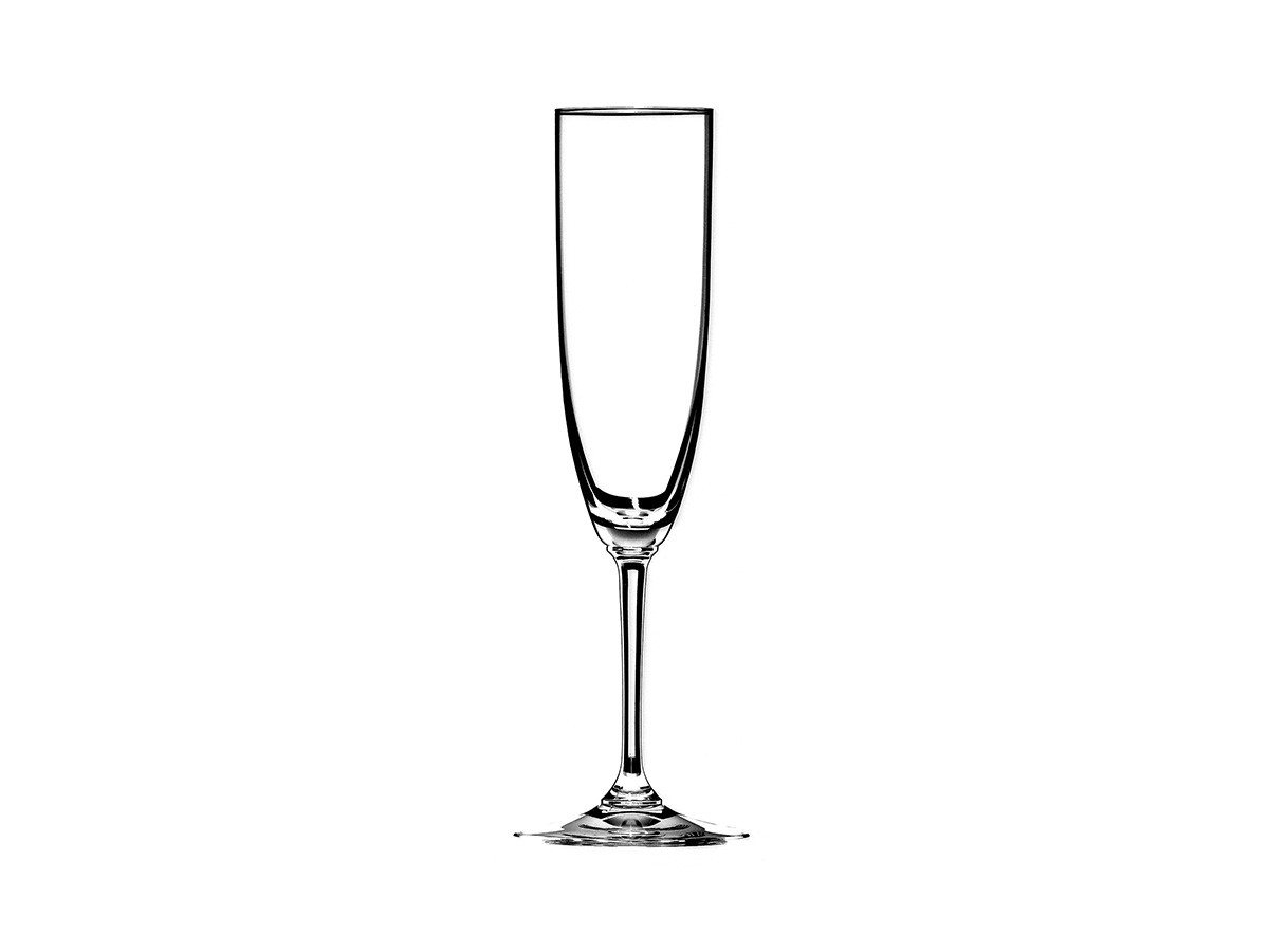 RIEDEL Riedel Veritas
Champagne Tasting Set / リーデル リーデル・ヴェリタス
シャンパーニュ・ テイスティング・セット （食器・テーブルウェア > ワイングラス・シャンパングラス） 7