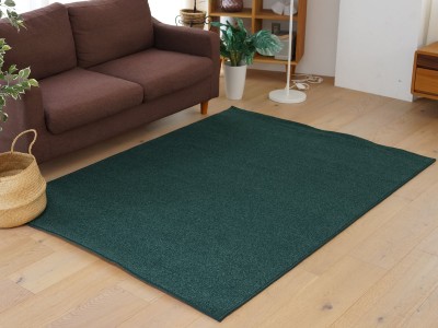 FLYMEe BASIC / フライミーベーシックのラグ・カーペット - インテリア