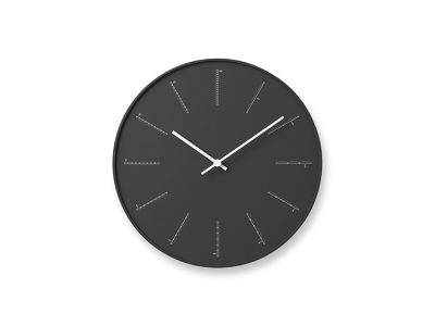 nendo / ネンドの時計 - インテリア・家具通販【FLYMEe】