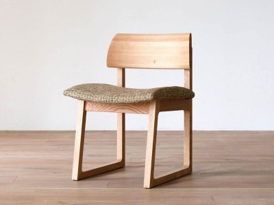 HIRASHIMA / ヒラシマのチェア・椅子 - インテリア・家具通販 HIRASHIMA / ヒラシマのチェア・椅子 - インテリア・家具通販