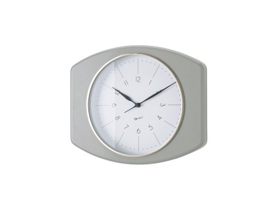 壁掛け時計 - インテリア・家具通販【FLYMEe】