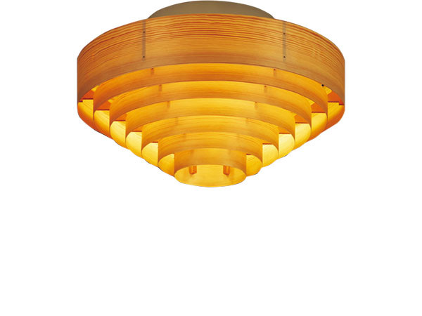 yamagiwa JAKOBSSON LAMP 323L-993