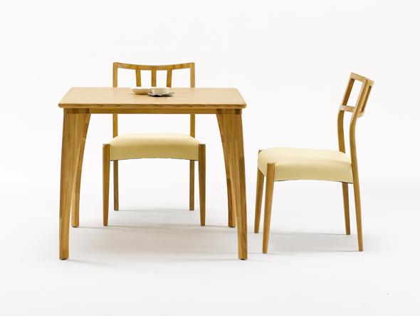 Krone Dining Table 2