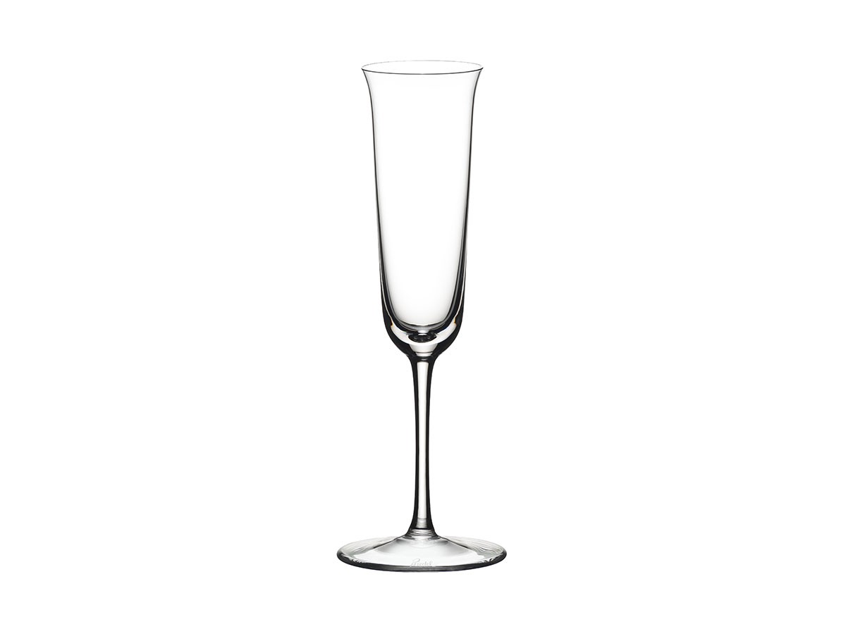 RIEDEL Sommeliers Grappa / リーデル ソムリエ グラッパ