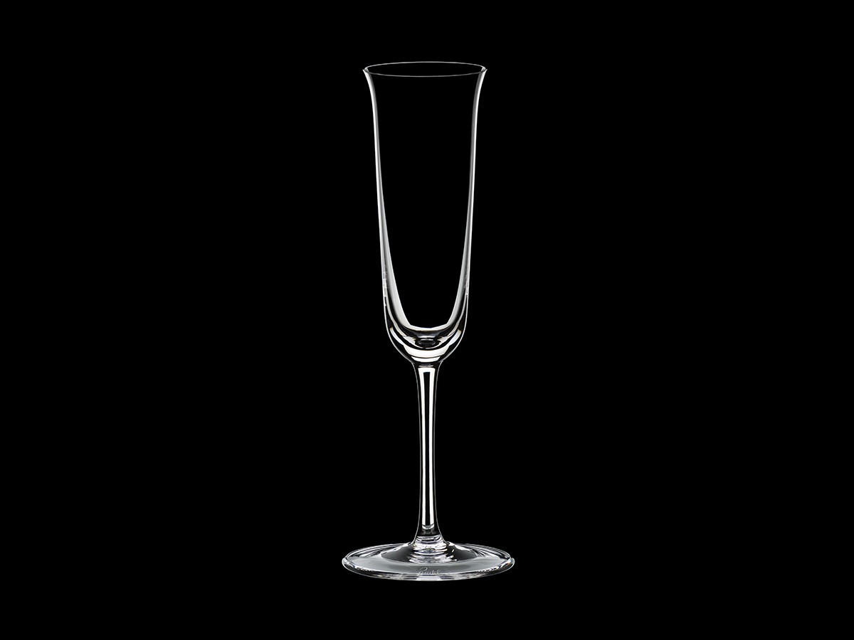 RIEDEL Sommeliers Grappa / リーデル ソムリエ グラッパ