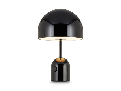 Tom Dixon. / トム・ディクソンのテーブルランプ - インテリア・家具